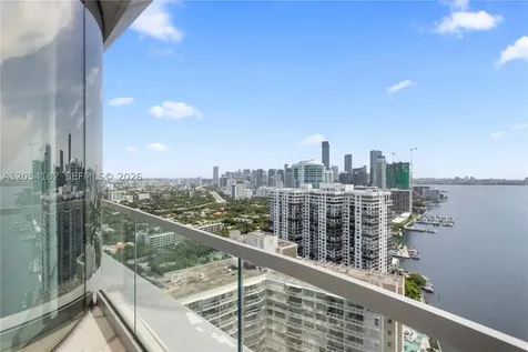 175 SE 25th Road Miami FL 33129