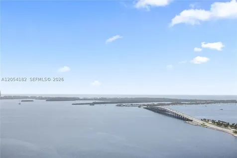 175 SE 25th Road Miami FL 33129