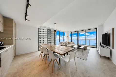 650 NE 32nd Street Miami FL 33137