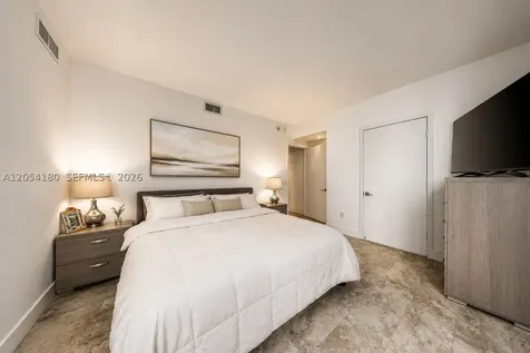 650 NE 32nd Street Miami FL 33137