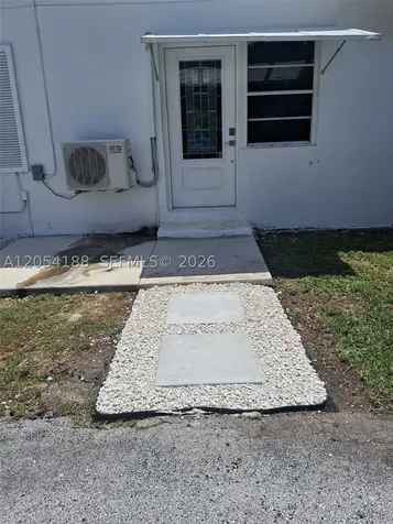 16240 SW 286th Street Homestead FL 33033
