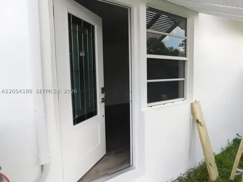 16240 SW 286th Street Homestead FL 33033