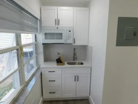 16240 SW 286th Street Homestead FL 33033