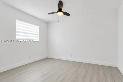 3192 NW 40th Court Lauderdale Lakes FL 33309