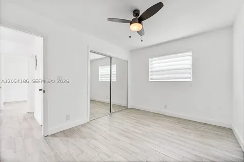 3192 NW 40th Court Lauderdale Lakes FL 33309