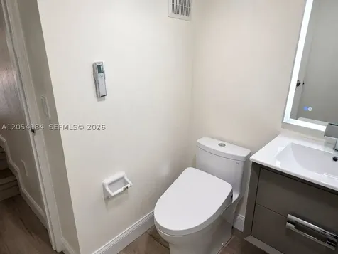 11432 NW 50th Terrace Doral FL 33178