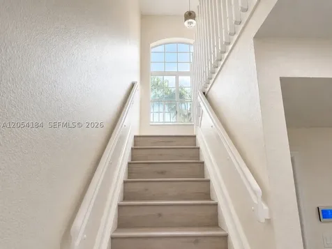 11432 NW 50th Terrace Doral FL 33178
