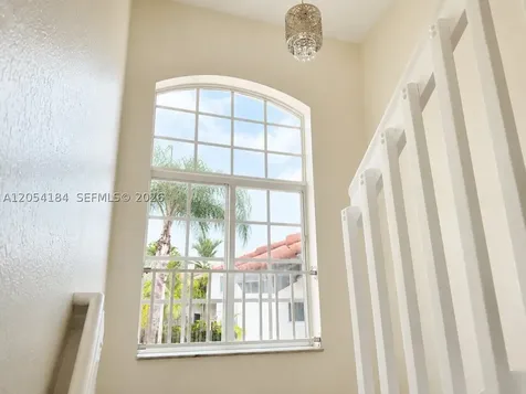 11432 NW 50th Terrace Doral FL 33178