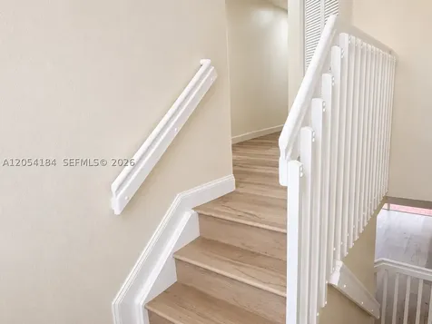 11432 NW 50th Terrace Doral FL 33178