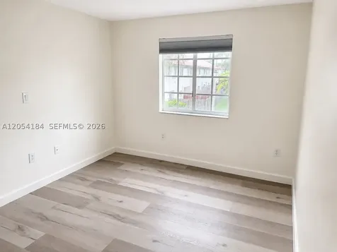 11432 NW 50th Terrace Doral FL 33178