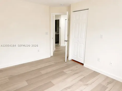 11432 NW 50th Terrace Doral FL 33178