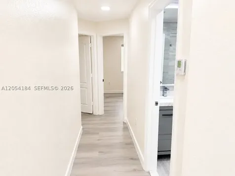 11432 NW 50th Terrace Doral FL 33178