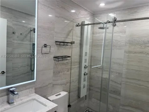 11432 NW 50th Terrace Doral FL 33178
