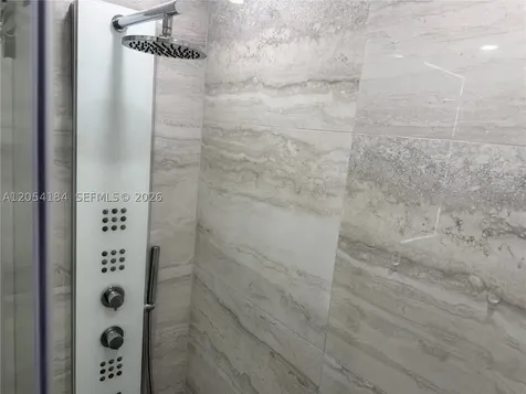 11432 NW 50th Terrace Doral FL 33178