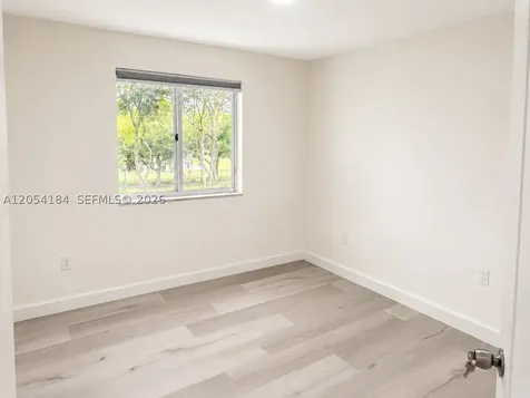 11432 NW 50th Terrace Doral FL 33178