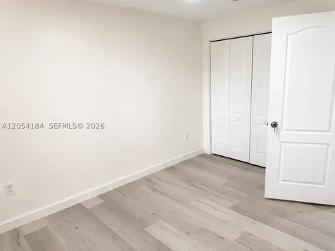 11432 NW 50th Terrace Doral FL 33178