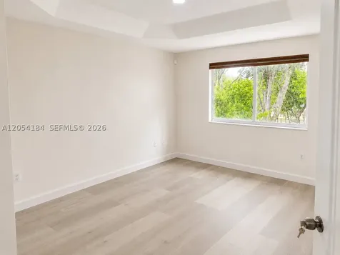 11432 NW 50th Terrace Doral FL 33178