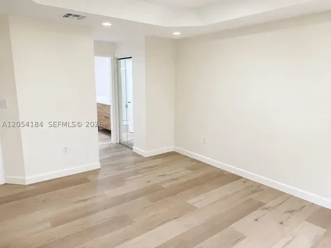11432 NW 50th Terrace Doral FL 33178