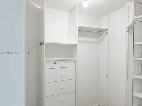 11432 NW 50th Terrace Doral FL 33178