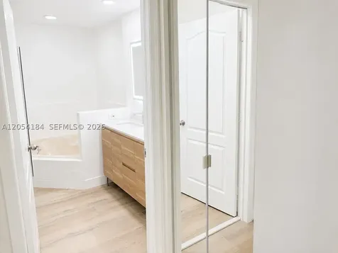 11432 NW 50th Terrace Doral FL 33178