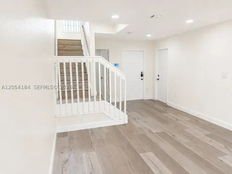 11432 NW 50th Terrace Doral FL 33178
