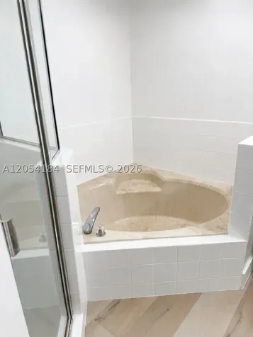 11432 NW 50th Terrace Doral FL 33178
