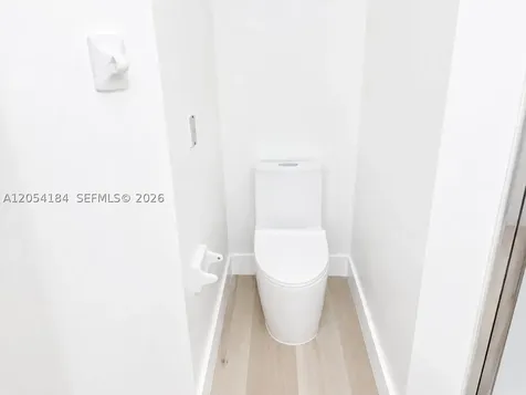 11432 NW 50th Terrace Doral FL 33178