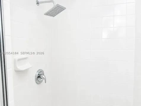 11432 NW 50th Terrace Doral FL 33178