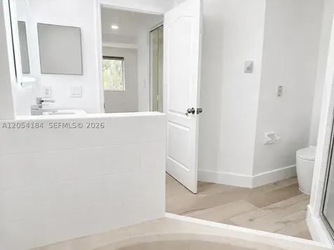 11432 NW 50th Terrace Doral FL 33178