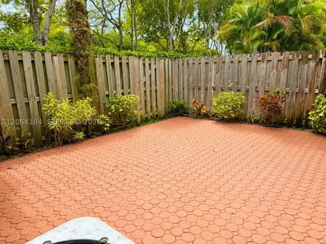 11432 NW 50th Terrace Doral FL 33178