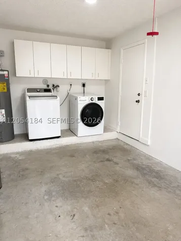 11432 NW 50th Terrace Doral FL 33178
