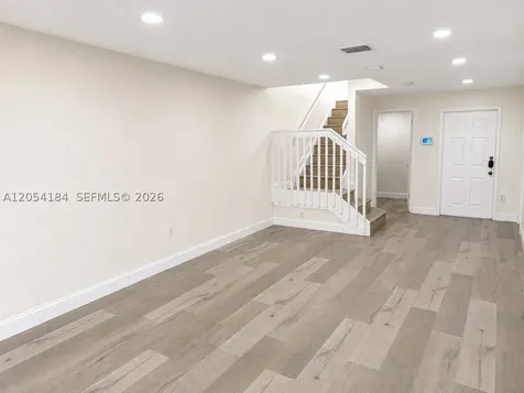 11432 NW 50th Terrace Doral FL 33178