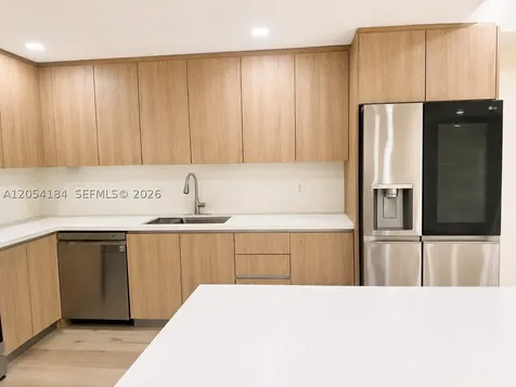11432 NW 50th Terrace Doral FL 33178