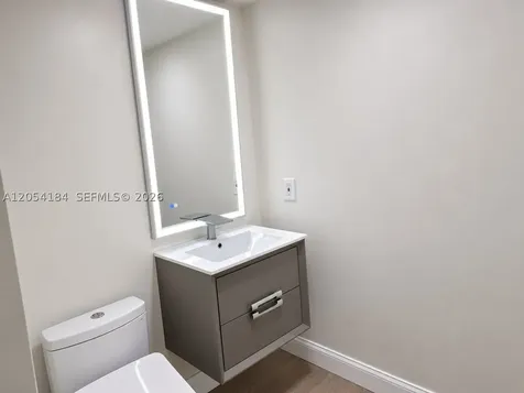 11432 NW 50th Terrace Doral FL 33178