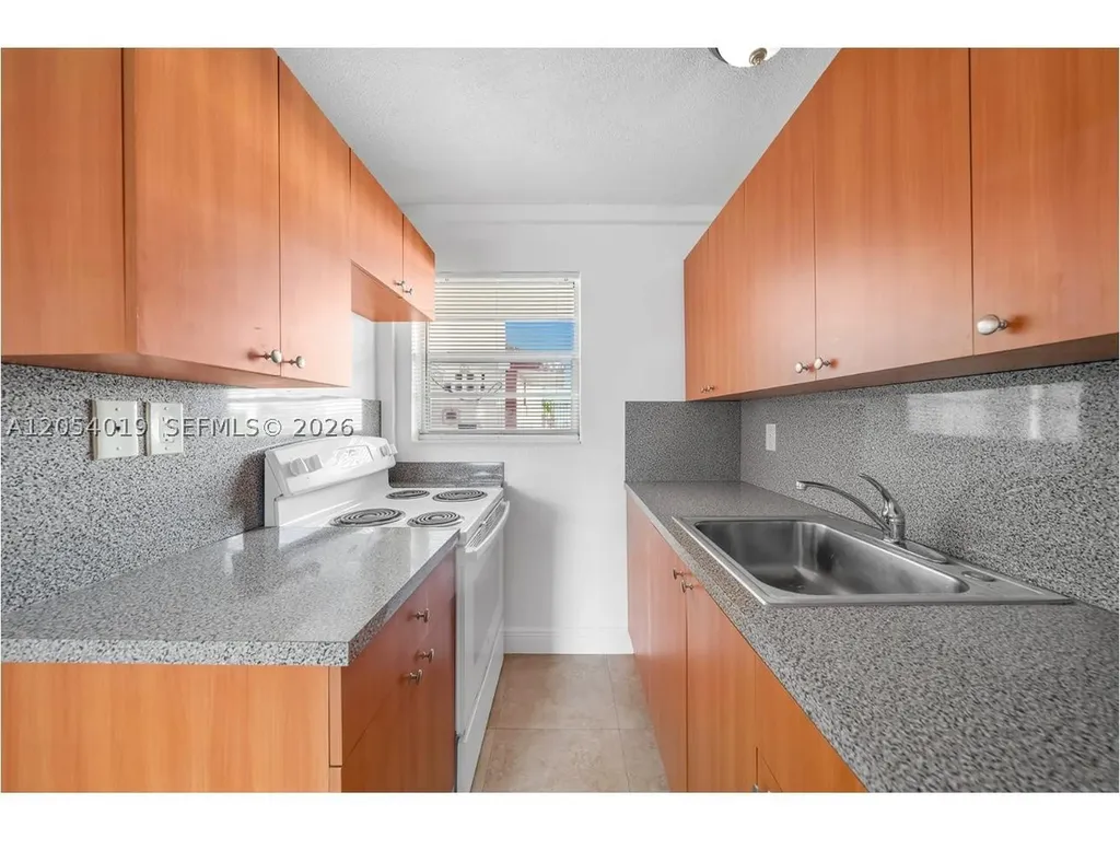 6270 W Flagler Street Miami FL 33144