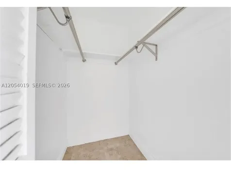 6270 W Flagler Street Miami FL 33144
