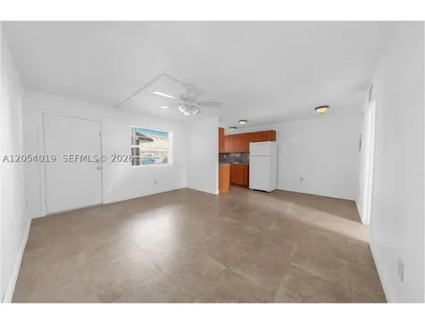 6270 W Flagler Street Miami FL 33144