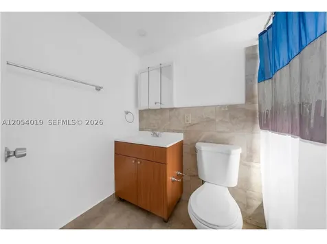 6270 W Flagler Street Miami FL 33144