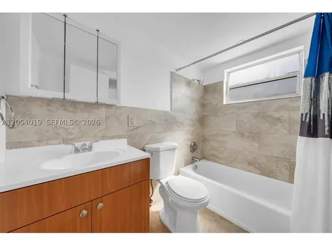 6270 W Flagler Street Miami FL 33144