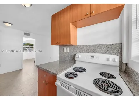 6270 W Flagler Street Miami FL 33144
