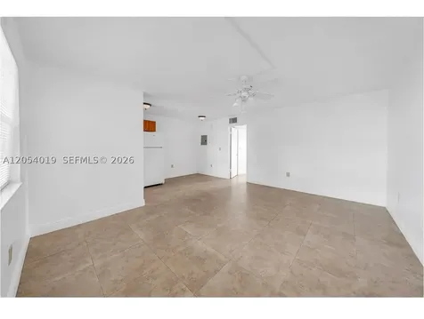 6270 W Flagler Street Miami FL 33144