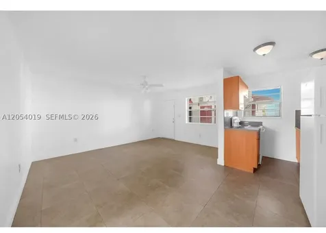 6270 W Flagler Street Miami FL 33144
