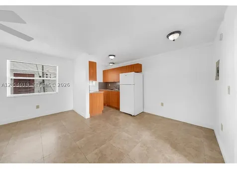 6270 W Flagler Street Miami FL 33144