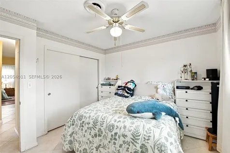 5580 SW 7th Street Plantation FL 33317