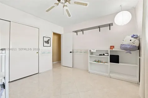 5580 SW 7th Street Plantation FL 33317