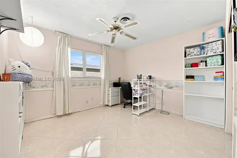 5580 SW 7th Street Plantation FL 33317