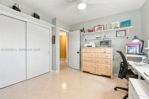 5580 SW 7th Street Plantation FL 33317