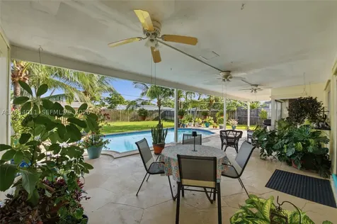 5580 SW 7th Street Plantation FL 33317
