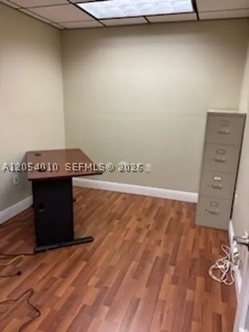 18553 SW 104th Avenue Cutler Bay FL 33157