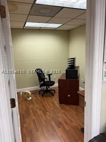 18553 SW 104th Avenue Cutler Bay FL 33157
